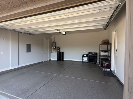 2109 Cast Iron Drive, Reno, NV 89521 Photo