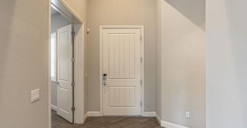 2109 Cast Iron Drive, Reno, NV 89521 Photo