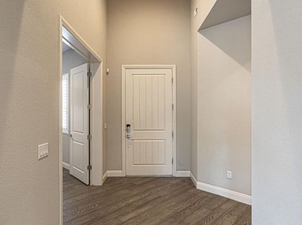 2109 Cast Iron Drive, Reno, NV 89521 Photo