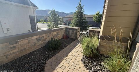 2109 Cast Iron Drive, Reno, NV 89521 Photo
