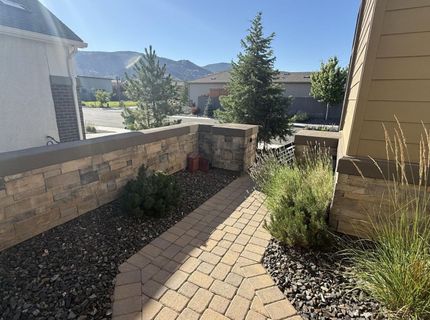 2109 Cast Iron Drive, Reno, NV 89521 Photo