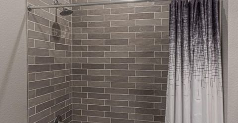 2109 Cast Iron Drive, Reno, NV 89521 Photo
