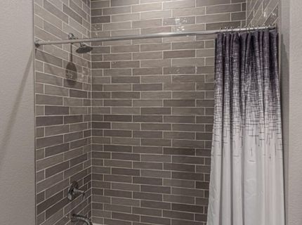 2109 Cast Iron Drive, Reno, NV 89521 Photo