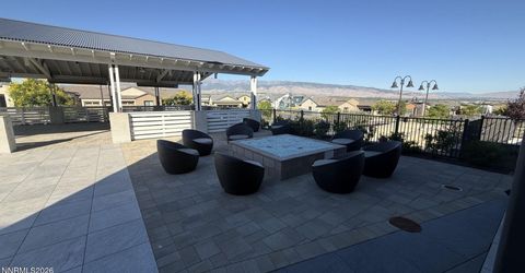 2109 Cast Iron Drive, Reno, NV 89521 Photo