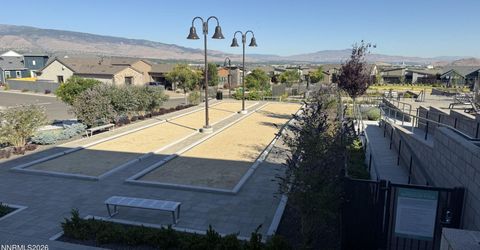 2109 Cast Iron Drive, Reno, NV 89521 Photo