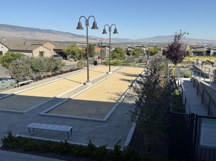2109 Cast Iron Drive, Reno, NV 89521 Photo