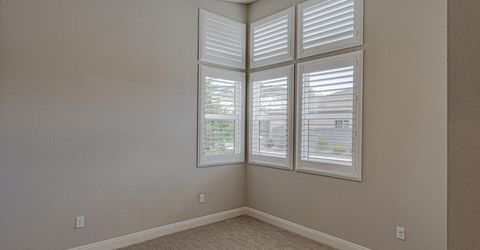 2109 Cast Iron Drive, Reno, NV 89521 Photo