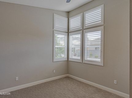 2109 Cast Iron Drive, Reno, NV 89521 Photo