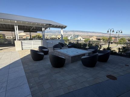 2109 Cast Iron Drive, Reno, NV 89521 Photo