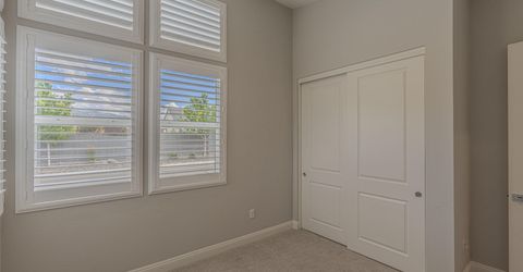 2109 Cast Iron Drive, Reno, NV 89521 Photo