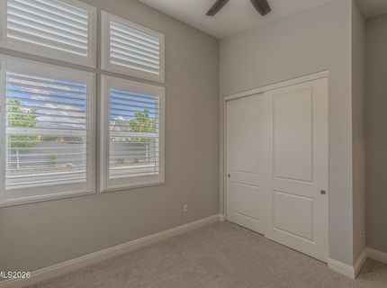 2109 Cast Iron Drive, Reno, NV 89521 Photo