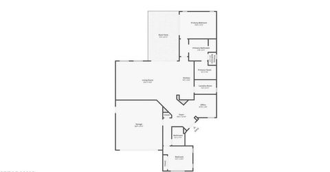 2109 Cast Iron Drive, Reno, NV 89521 Photo