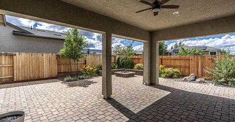 2109 Cast Iron Drive, Reno, NV 89521 Photo