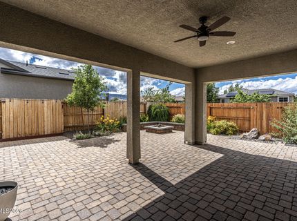 2109 Cast Iron Drive, Reno, NV 89521 Photo