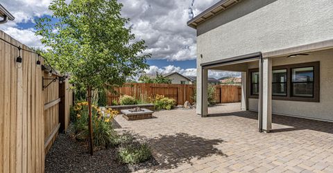 2109 Cast Iron Drive, Reno, NV 89521 Photo