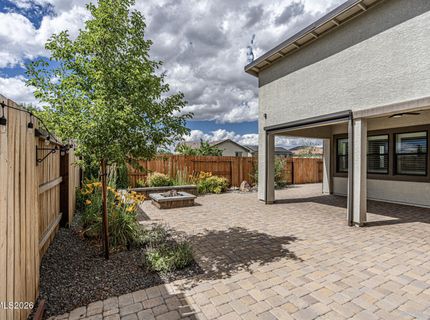 2109 Cast Iron Drive, Reno, NV 89521 Photo