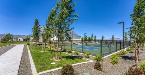 2109 Cast Iron Drive, Reno, NV 89521 Photo