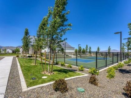 2109 Cast Iron Drive, Reno, NV 89521 Photo