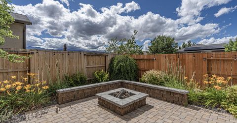 2109 Cast Iron Drive, Reno, NV 89521 Photo