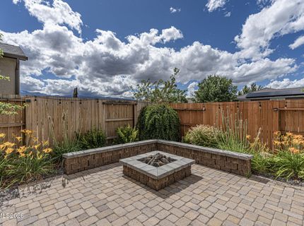 2109 Cast Iron Drive, Reno, NV 89521 Photo