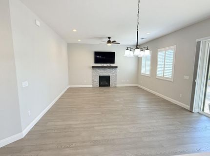 2109 Cast Iron Drive, Reno, NV 89521 Photo