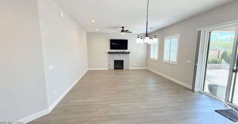 2109 Cast Iron Drive, Reno, NV 89521 Photo