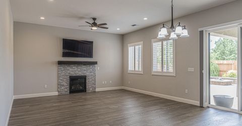 2109 Cast Iron Drive, Reno, NV 89521 Photo