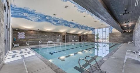 2109 Cast Iron Drive, Reno, NV 89521 Photo