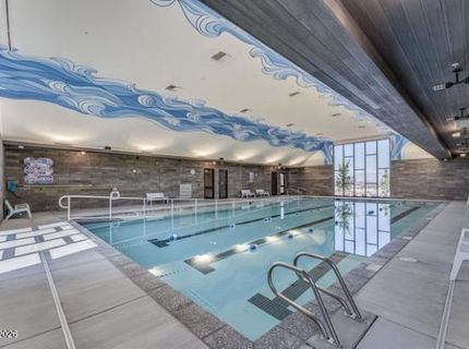 2109 Cast Iron Drive, Reno, NV 89521 Photo