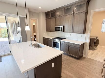 2109 Cast Iron Drive, Reno, NV 89521 Photo