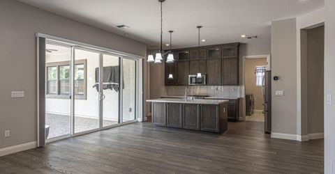 2109 Cast Iron Drive, Reno, NV 89521 Photo