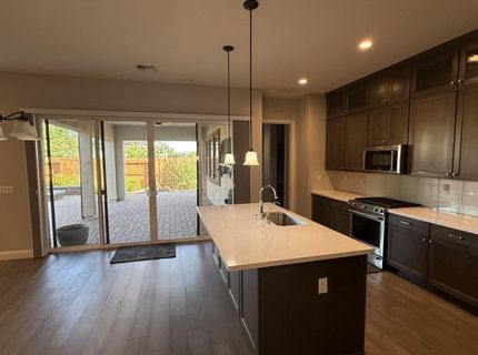 2109 Cast Iron Drive, Reno, NV 89521 Photo