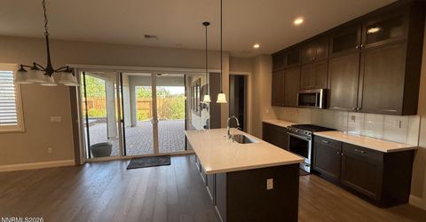 2109 Cast Iron Drive, Reno, NV 89521 Photo