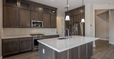 2109 Cast Iron Drive, Reno, NV 89521 Photo
