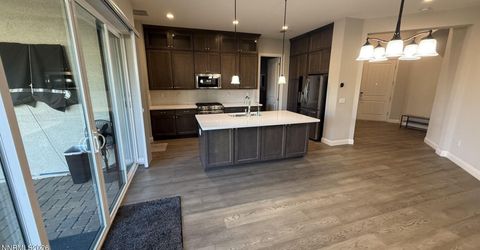 2109 Cast Iron Drive, Reno, NV 89521 Photo