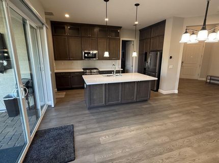 2109 Cast Iron Drive, Reno, NV 89521 Photo