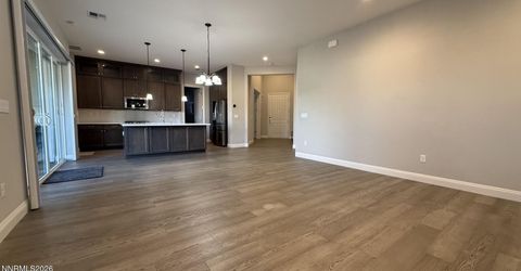 2109 Cast Iron Drive, Reno, NV 89521 Photo