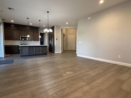 2109 Cast Iron Drive, Reno, NV 89521 Photo