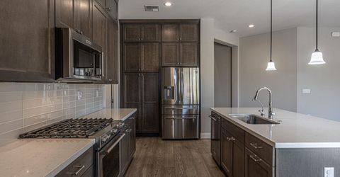 2109 Cast Iron Drive, Reno, NV 89521 Photo