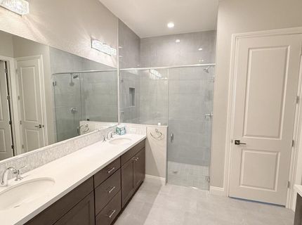 2109 Cast Iron Drive, Reno, NV 89521 Photo