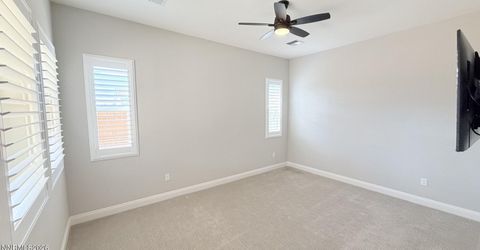2109 Cast Iron Drive, Reno, NV 89521 Photo