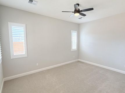 2109 Cast Iron Drive, Reno, NV 89521 Photo