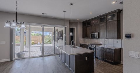 2109 Cast Iron Drive, Reno, NV 89521 Photo