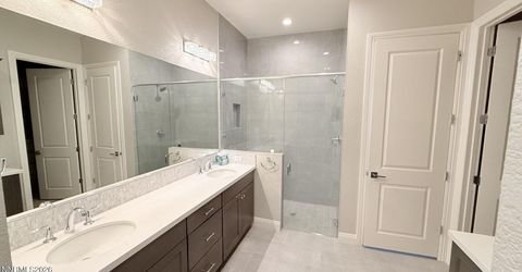 2109 Cast Iron Drive, Reno, NV 89521 Photo