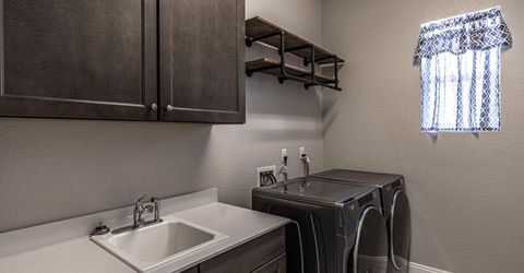 2109 Cast Iron Drive, Reno, NV 89521 Photo