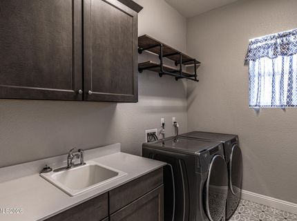 2109 Cast Iron Drive, Reno, NV 89521 Photo