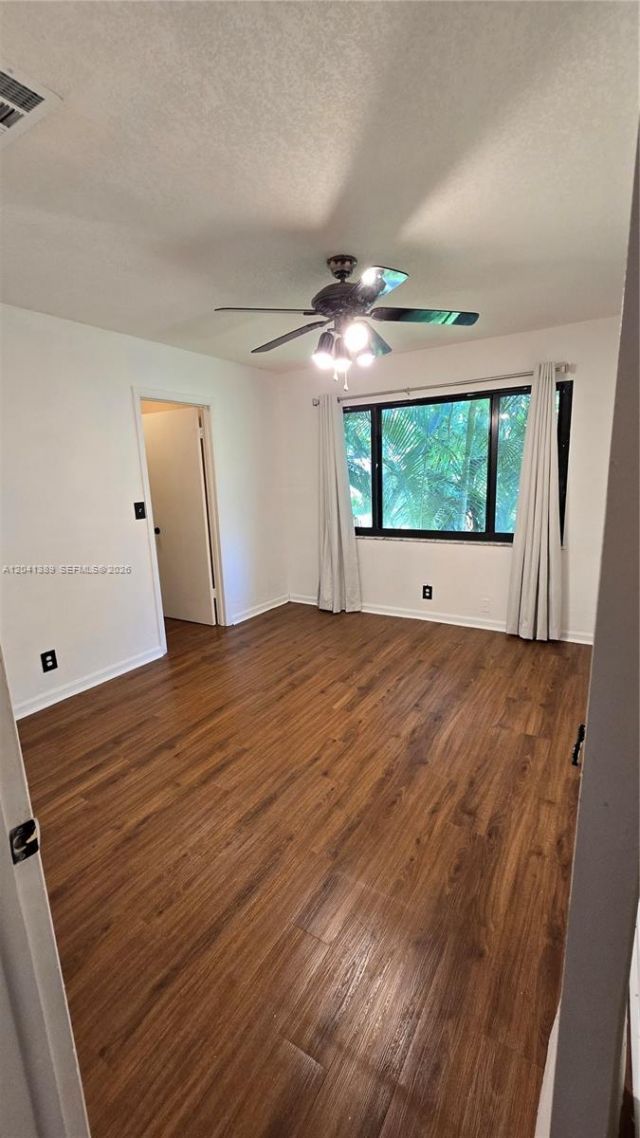 3412 Spring Bluff Pl , Unit 43, Lauderhill, FL 33319 Photo