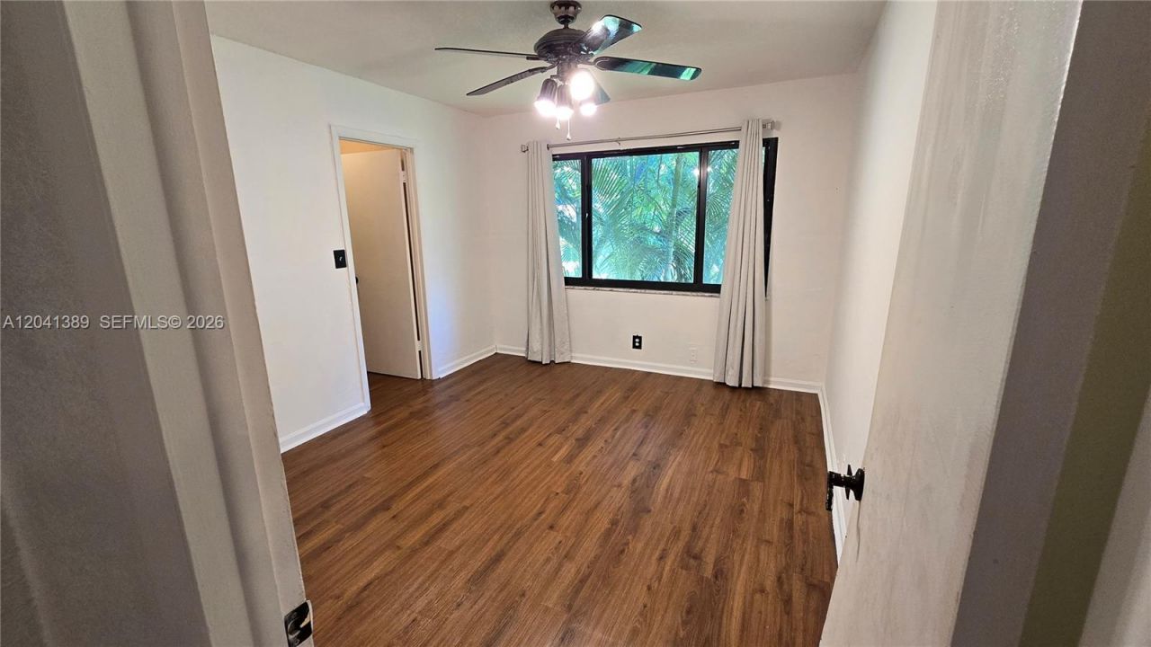 3412 Spring Bluff Pl , Unit 43, Lauderhill, FL 33319 Photo