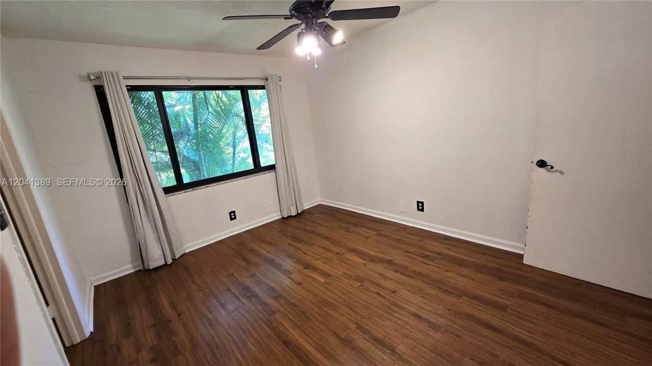 3412 Spring Bluff Pl , Unit 43, Lauderhill, FL 33319 Photo