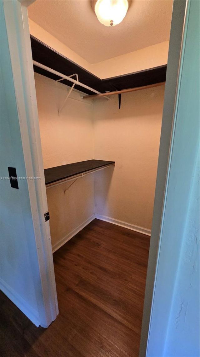 3412 Spring Bluff Pl , Unit 43, Lauderhill, FL 33319 Photo